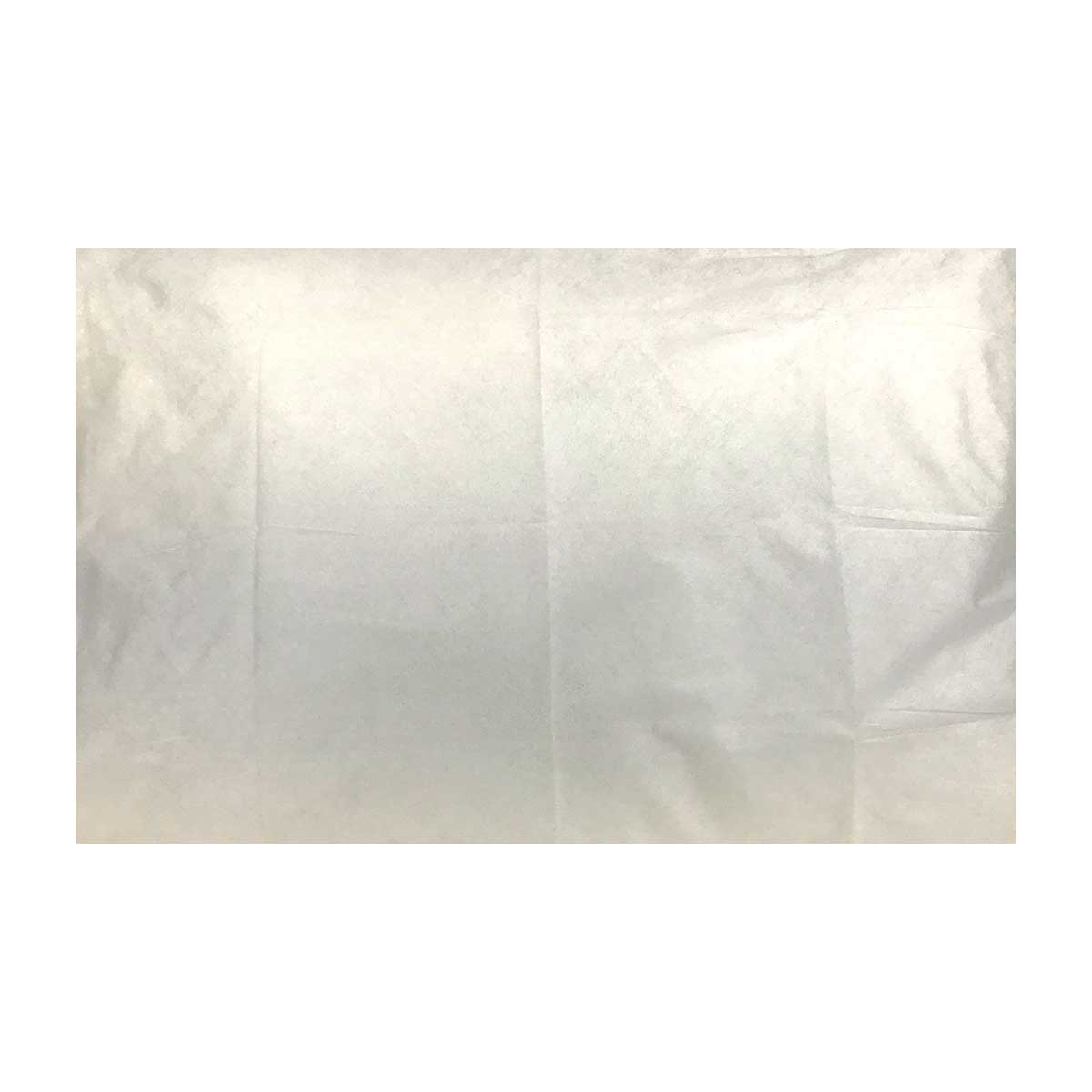 Disposable Pillow Cases (3-Pack)