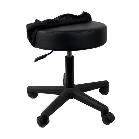 Relaxus Rolling Massage Stool Cover
