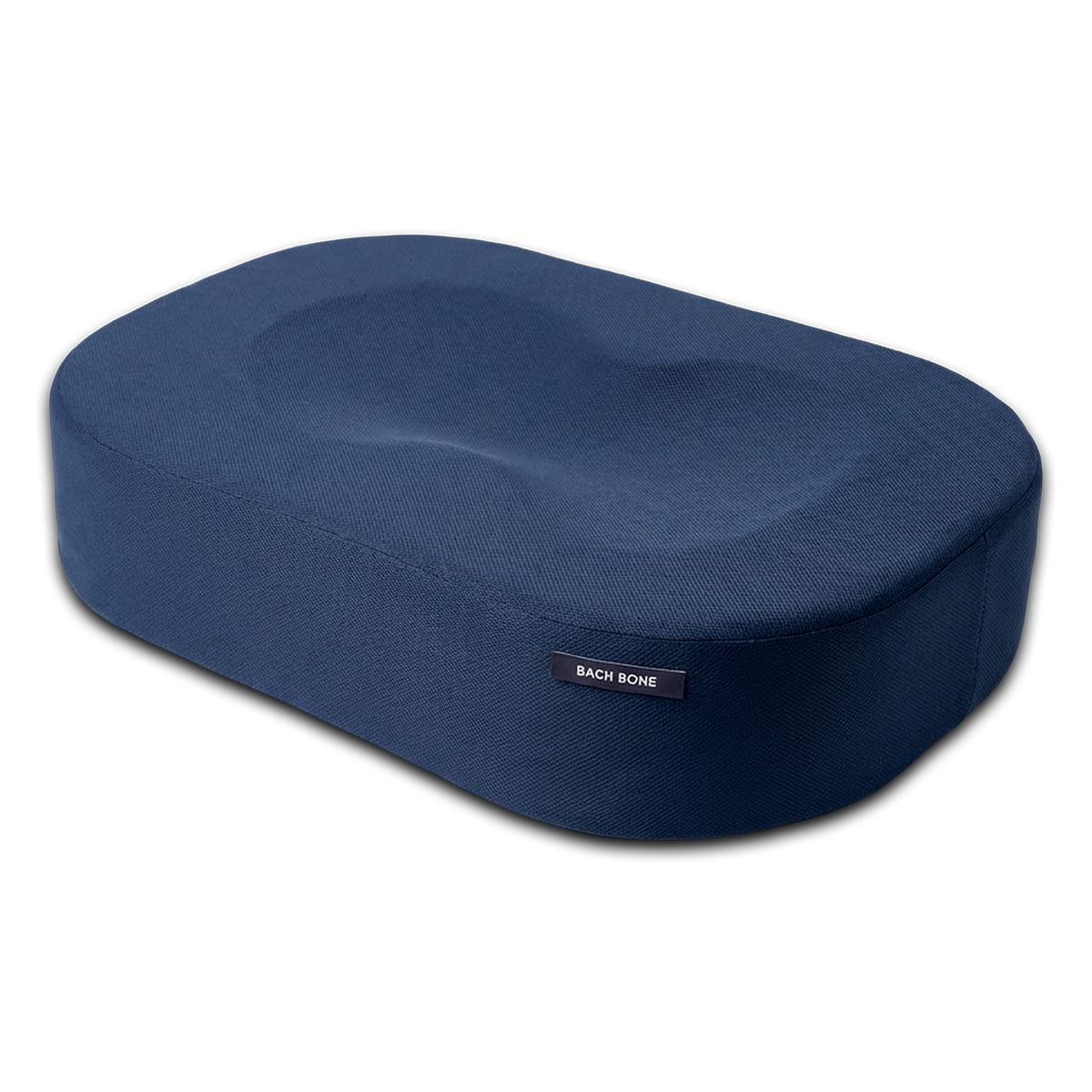 Bach Bone Pregnancy and Prone Cushion combo Stackable prenatal prone cushion for therapy table
Pregnancy prone cushion with small and large sections Prenatal treatment cushion for chiropractic table
Pregnancy belly and chest support cushion Washable covered prenatal prone cushion combo Bach Bone cushion stacked XL height option
Prone pregnancy support cushion for clinics Foam support insert for prenatal prone positioning High-density foam prenatal support cushion