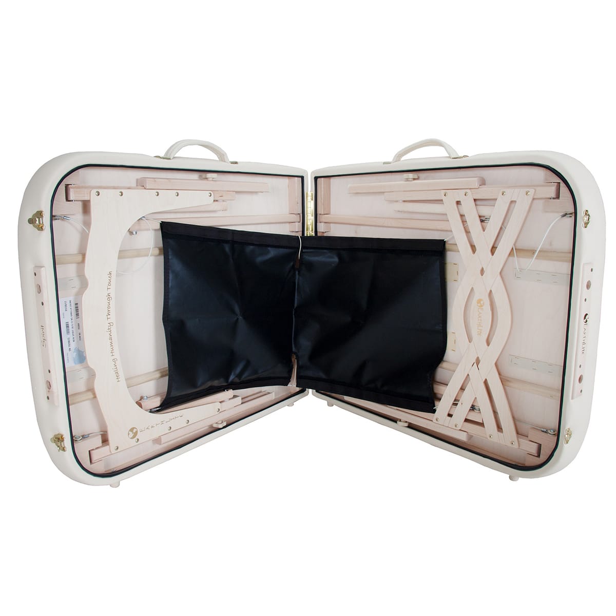 Earthlite Accessory Hammock Shelf