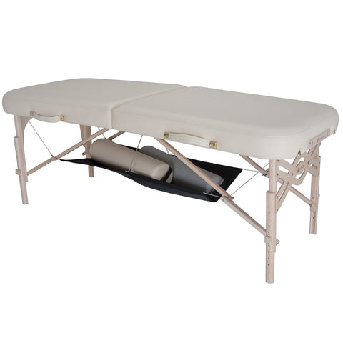 Earthlite Accessory Hammock Shelf