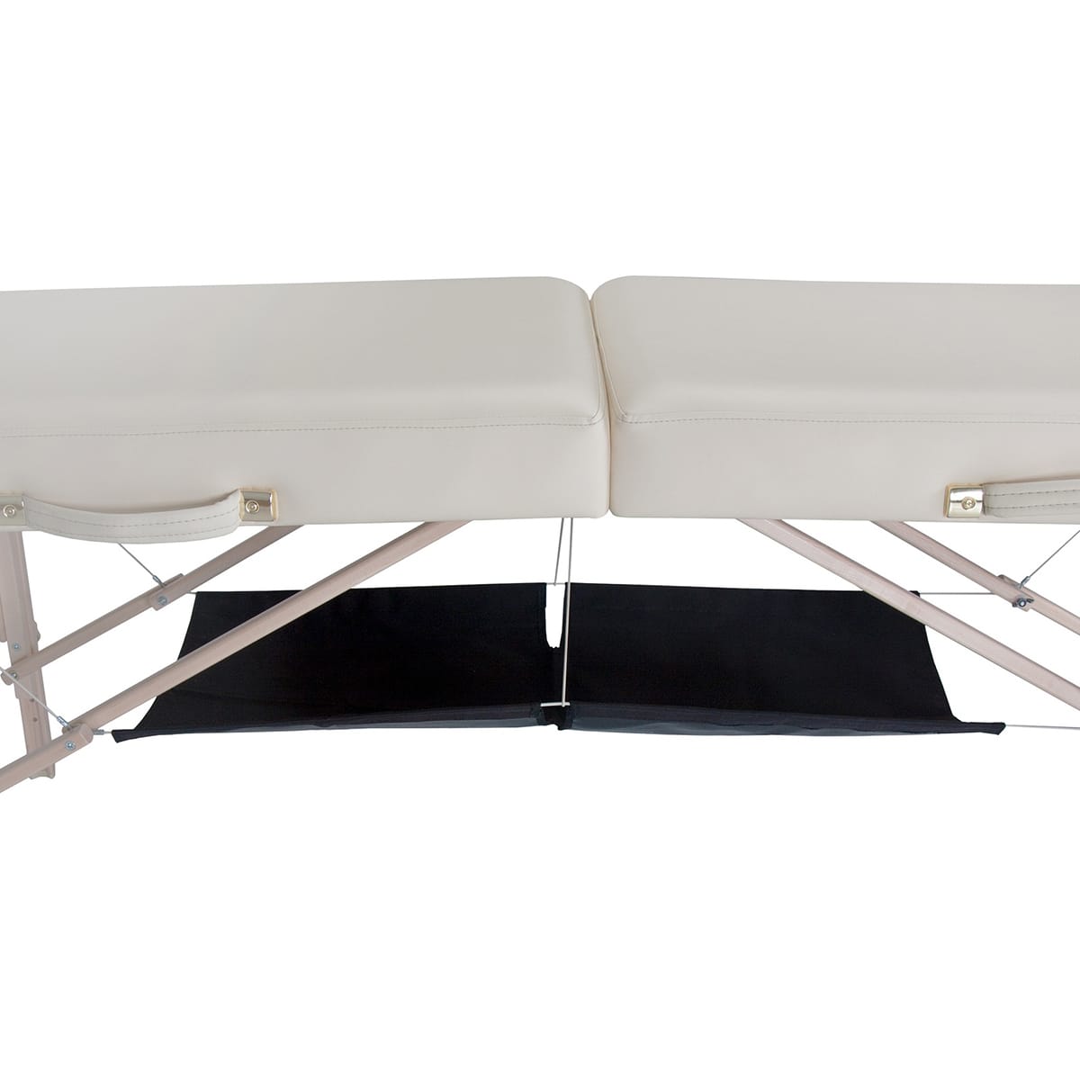 Earthlite Accessory Hammock Shelf