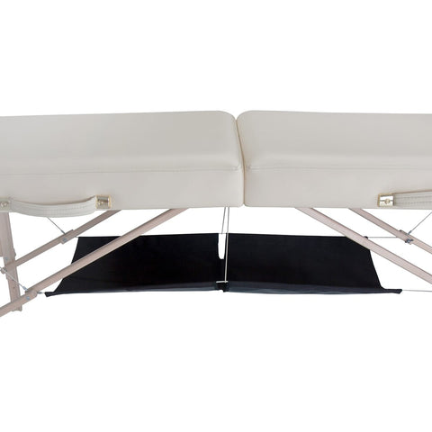 Earthlite Accessory Hammock Shelf