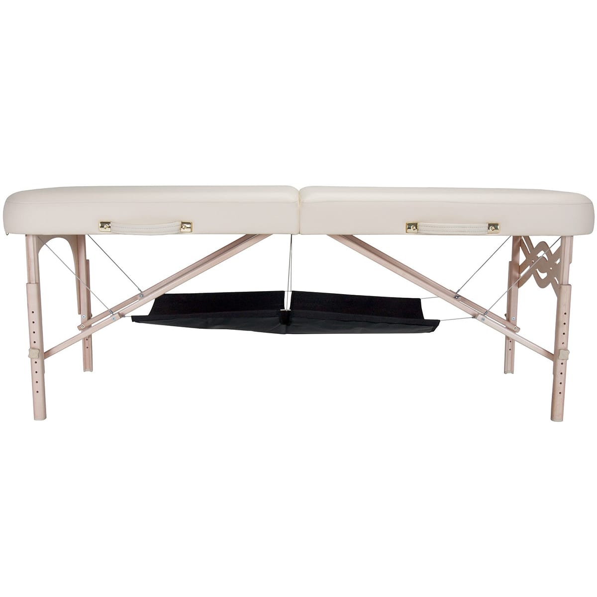 Earthlite Accessory Hammock Shelf