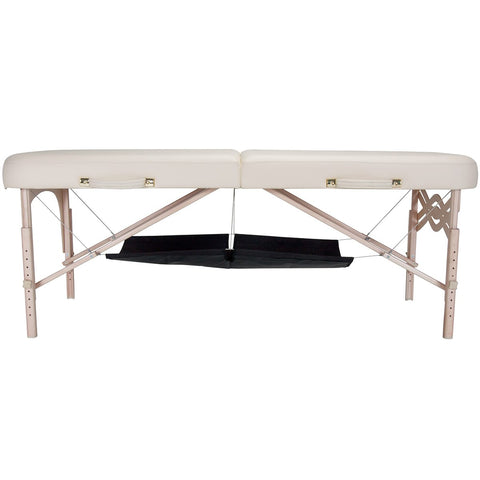 Earthlite Accessory Hammock Shelf