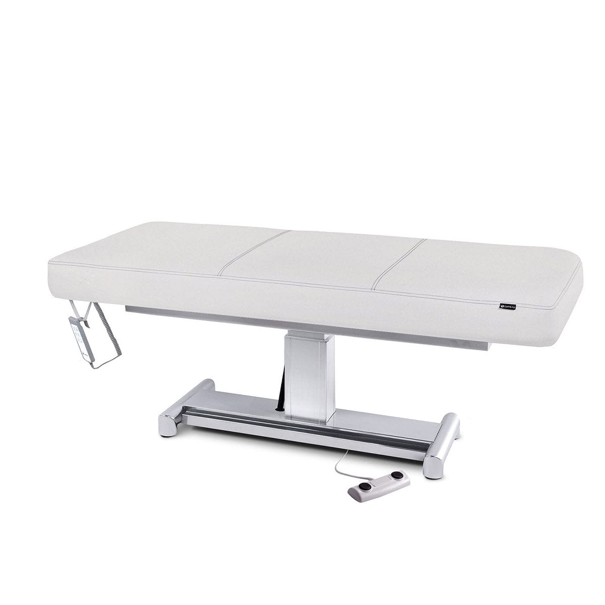 Earthlite Everest LX™ Multi-Purpose Treatment Table 