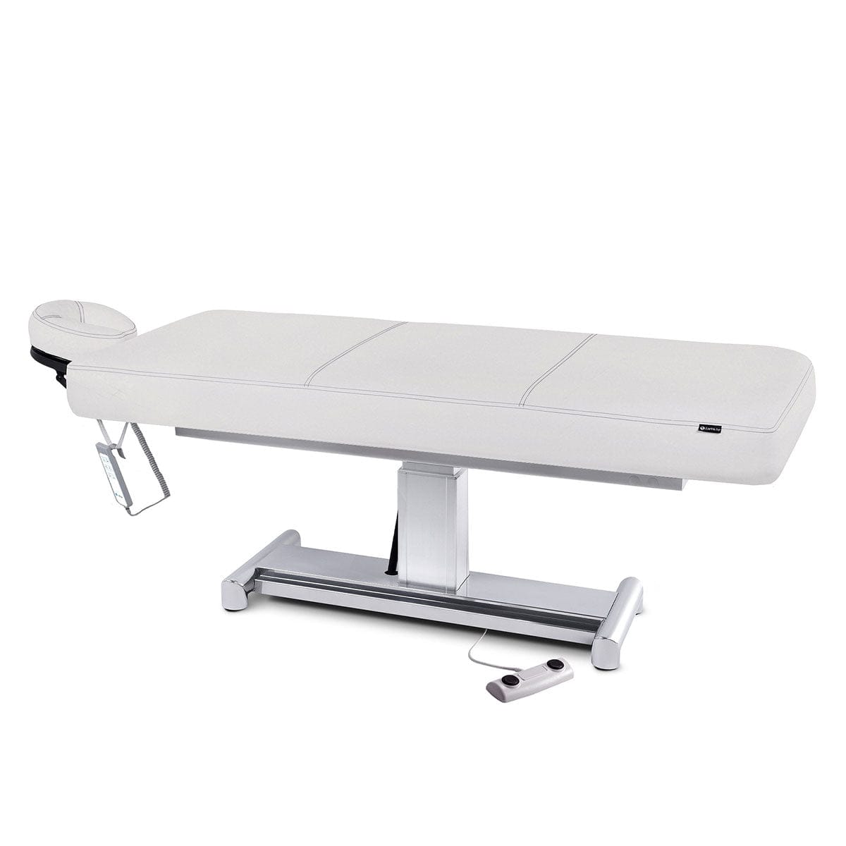 Earthlite Everest LX™ Multi-Purpose Treatment Table