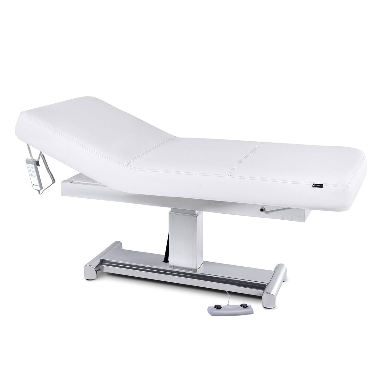 Earthlite Everest LX™ Multi-Purpose Treatment Table