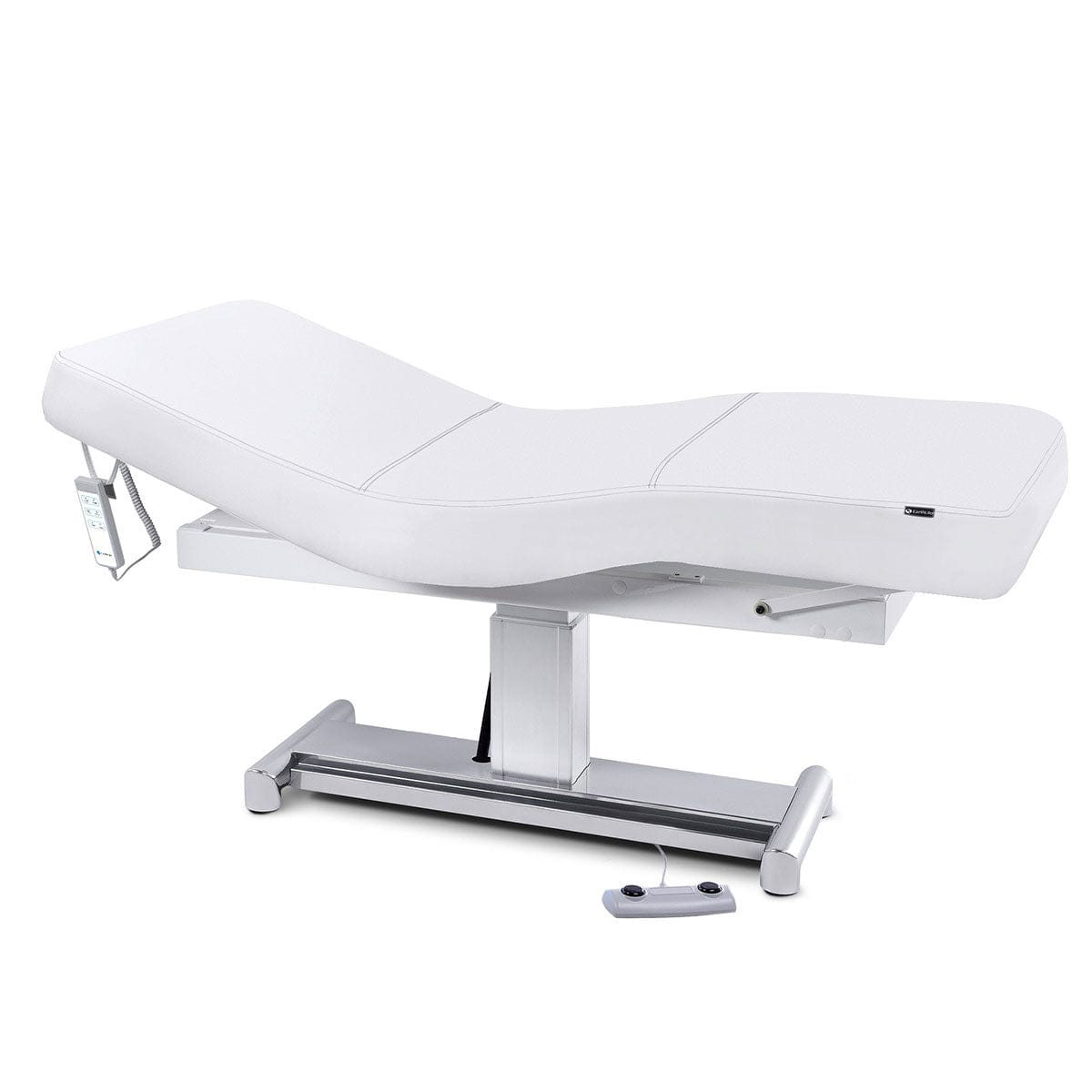 Earthlite Everest LX™ Multi-Purpose Treatment Table