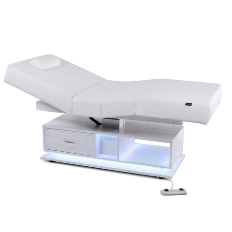 Earthlite Everest Eclipse 2.0™ Treatment Table - Salon Top