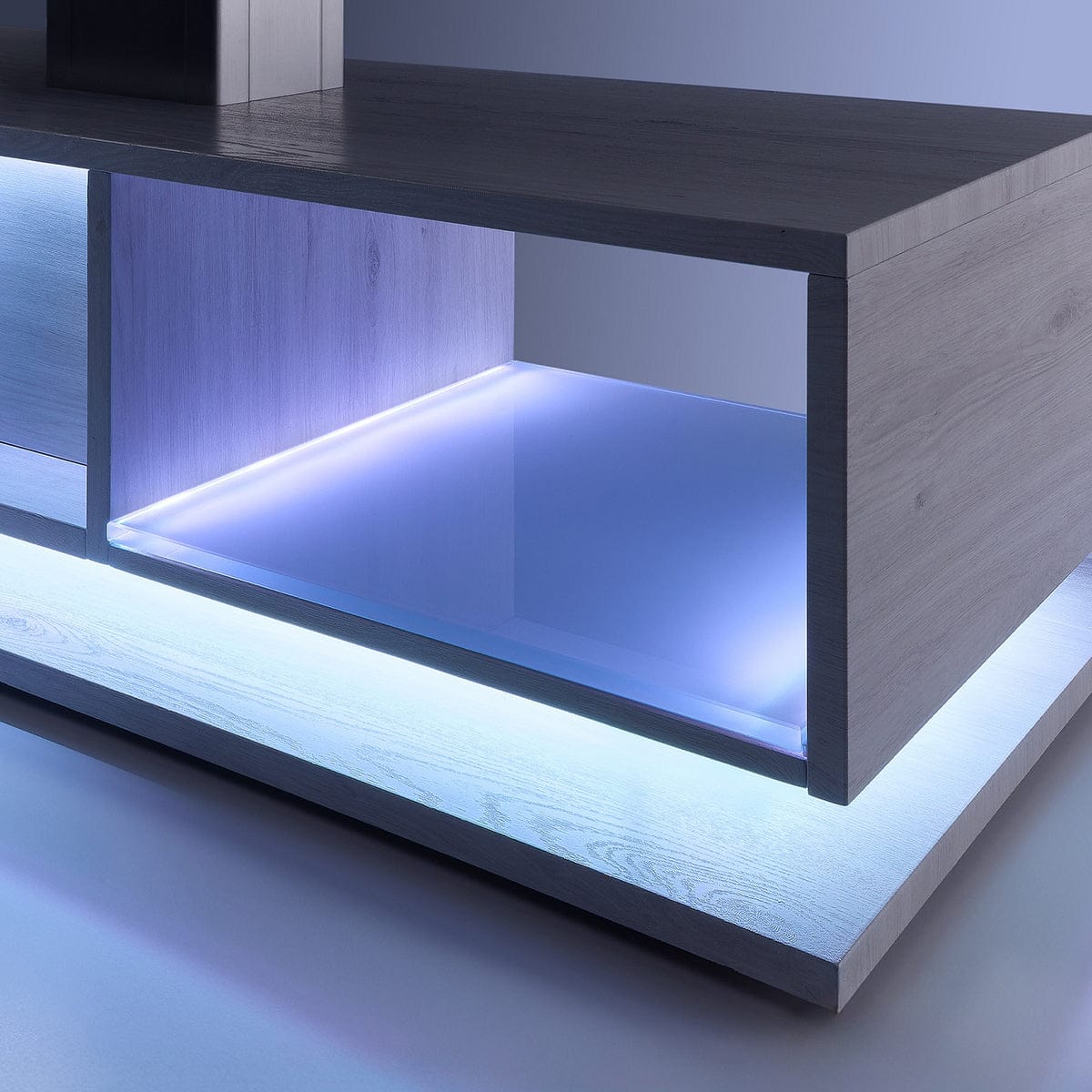 Earthlite Everest Eclipse 2.0™ Treatment Table - Salon Top