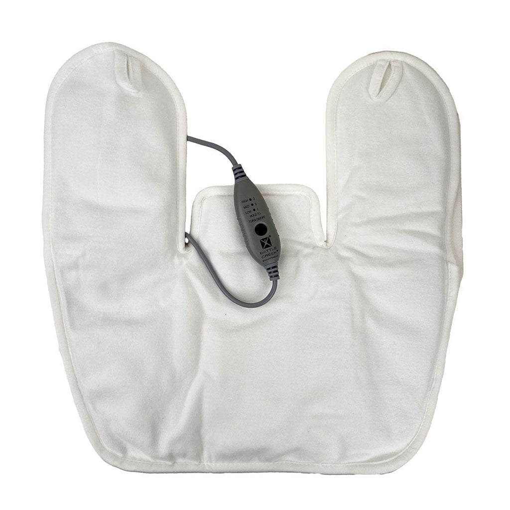 Thermophore MaxHeat Moist Heating Pad 14