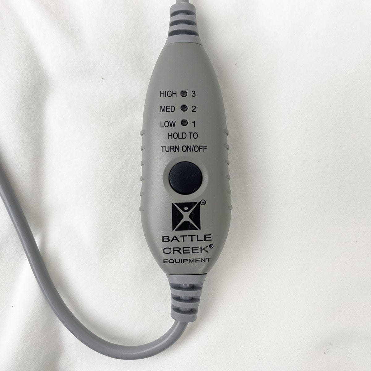 Thermophore MaxHeat Comfort Therapy Wrap 20" x 20"