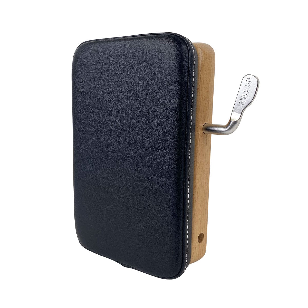 Chiropractic Portable Drop Piece Speeder Board