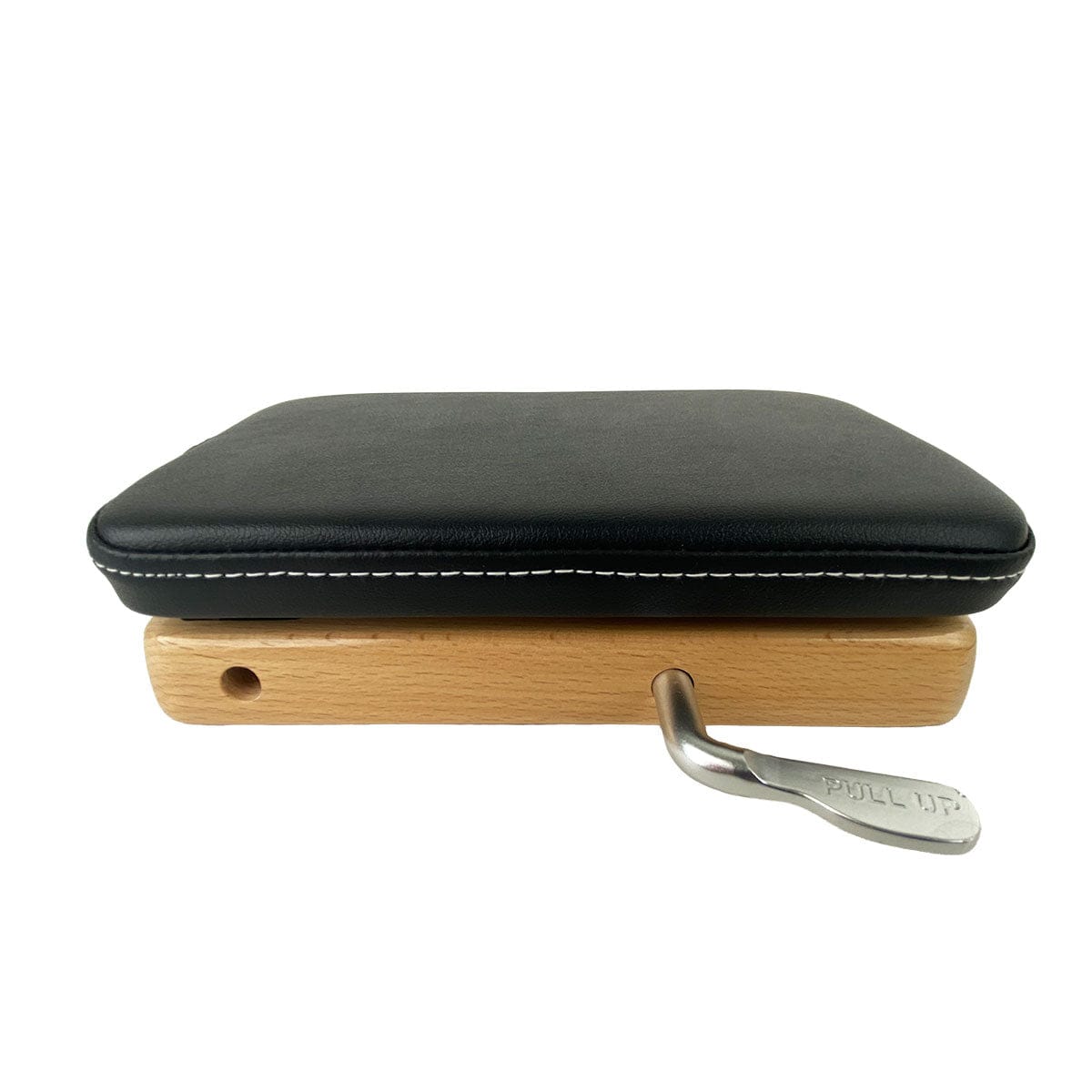 Chiropractic Portable Drop Piece Speeder Board