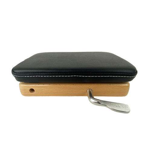 Chiropractic Portable Drop Piece Speeder Board