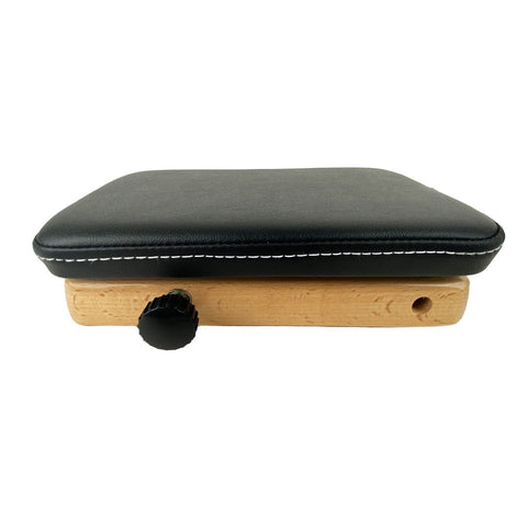 Chiropractic Portable Drop Piece Speeder Board