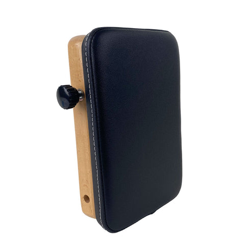 Chiropractic Portable Drop Piece Speeder Board