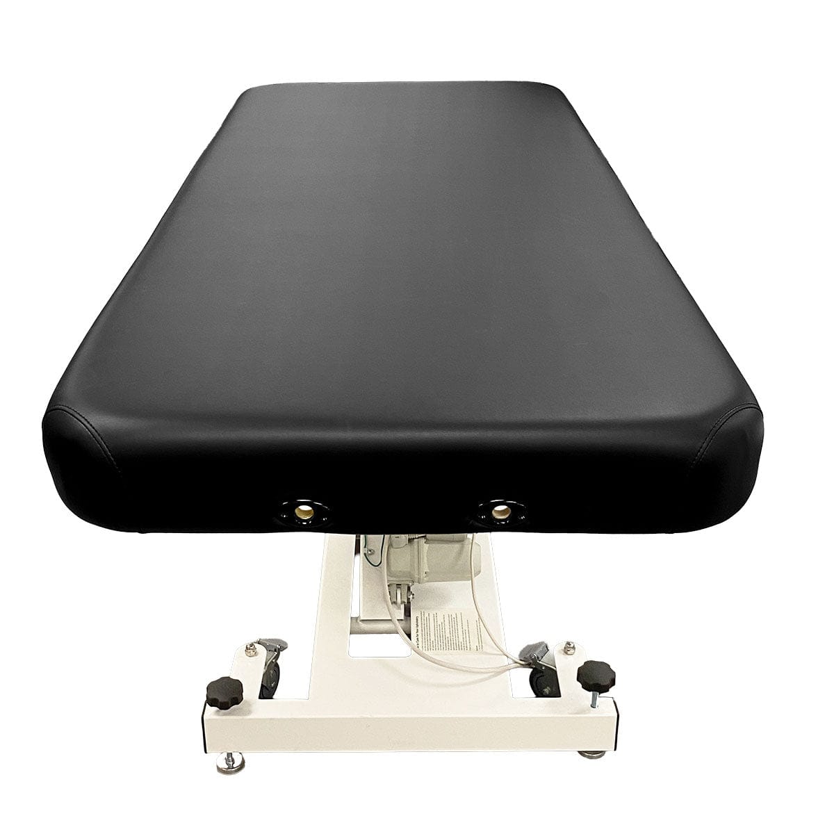 Relaxus Apollo Flat Electric Massage Table