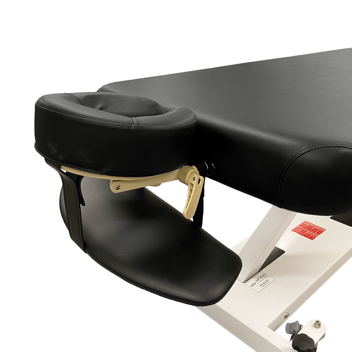 Relaxus Apollo Flat Electric Massage Table
