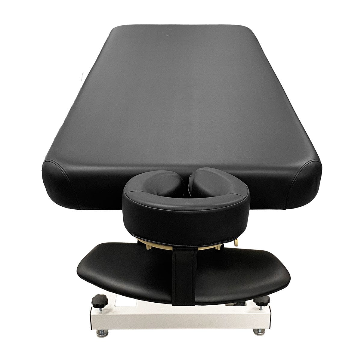 Relaxus Apollo Flat Electric Massage Table
