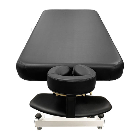 Relaxus Apollo Flat Electric Massage Table