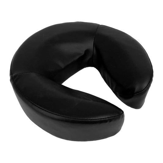 Face Rest Cushion for Relaxus Apollo Electric Massage Table