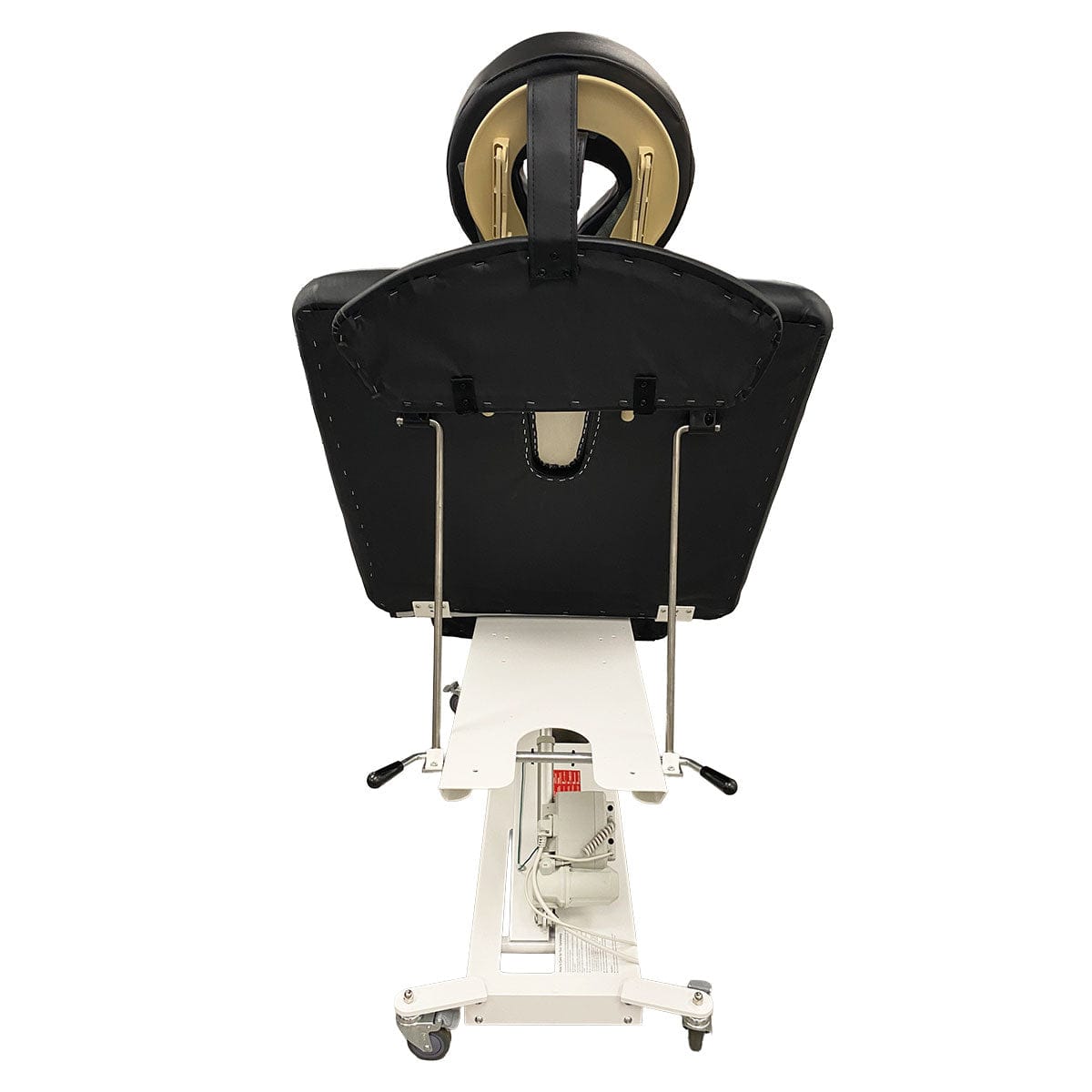 Relaxus Apollo Multi-Flex Electric Treatment Table