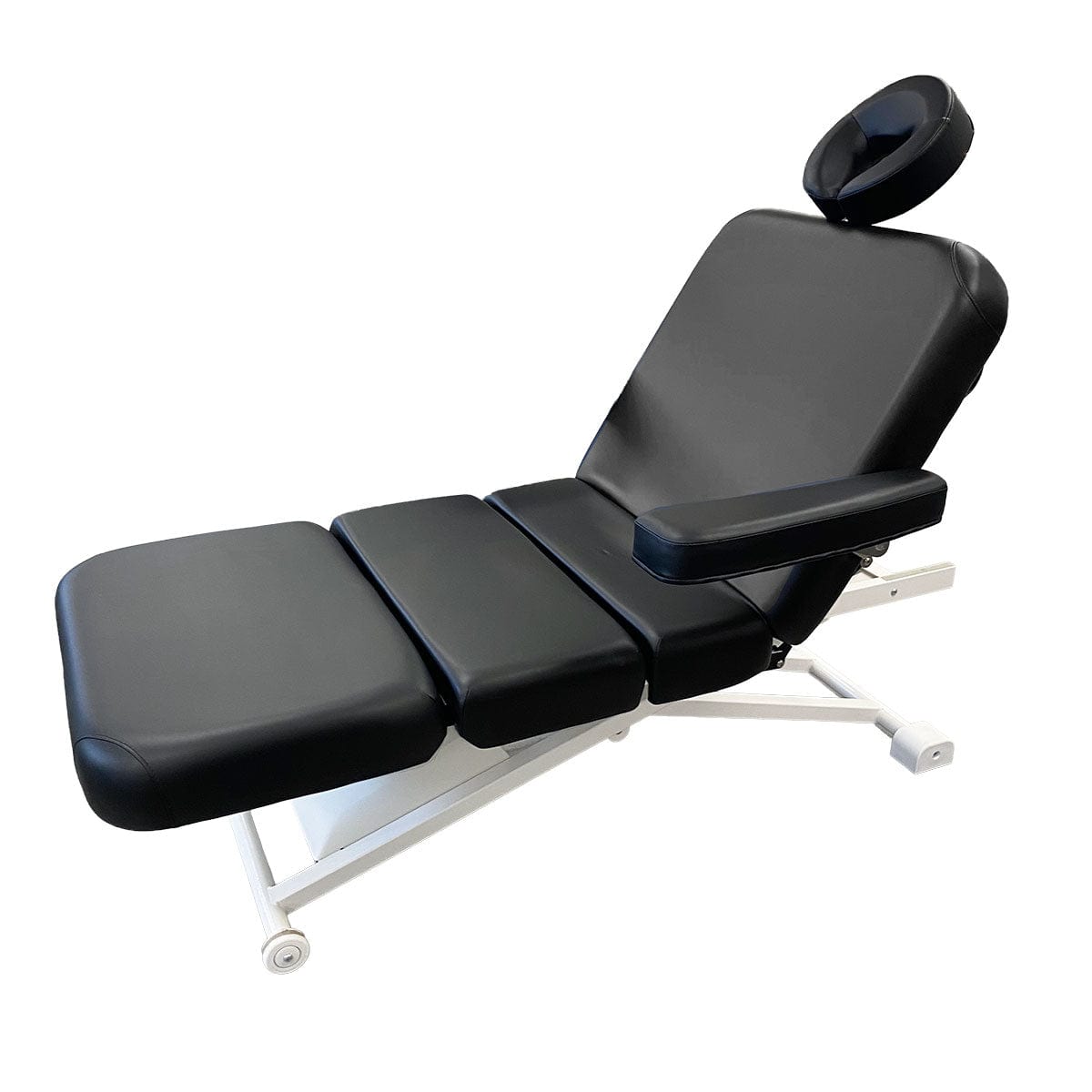 Relaxus Apollo Full Electric Spa Treatment Table