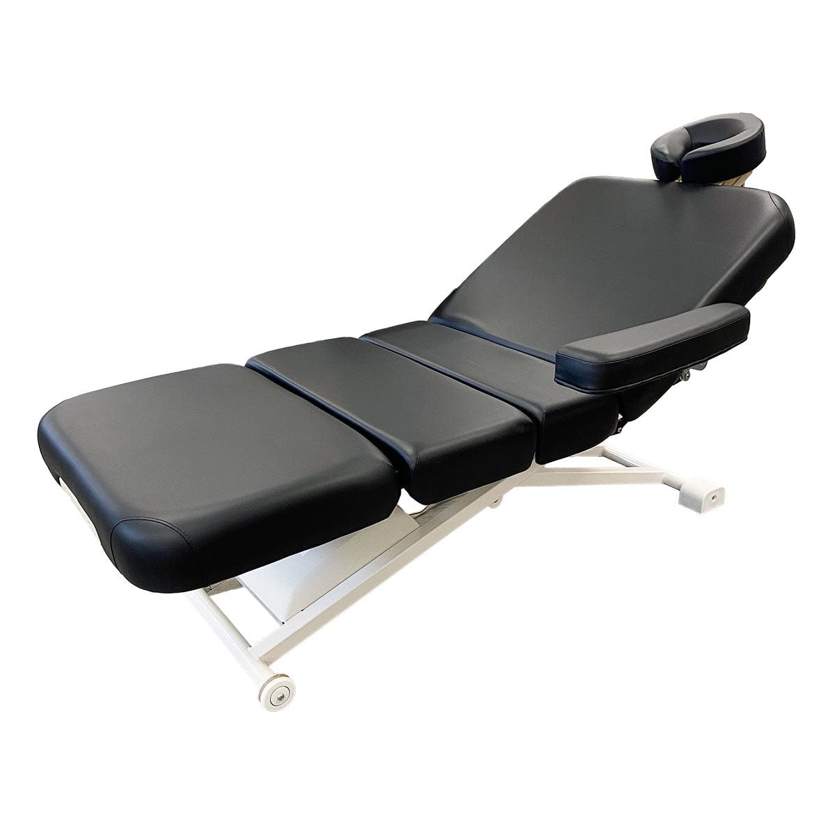 Relaxus Apollo Full Electric Spa Treatment Table