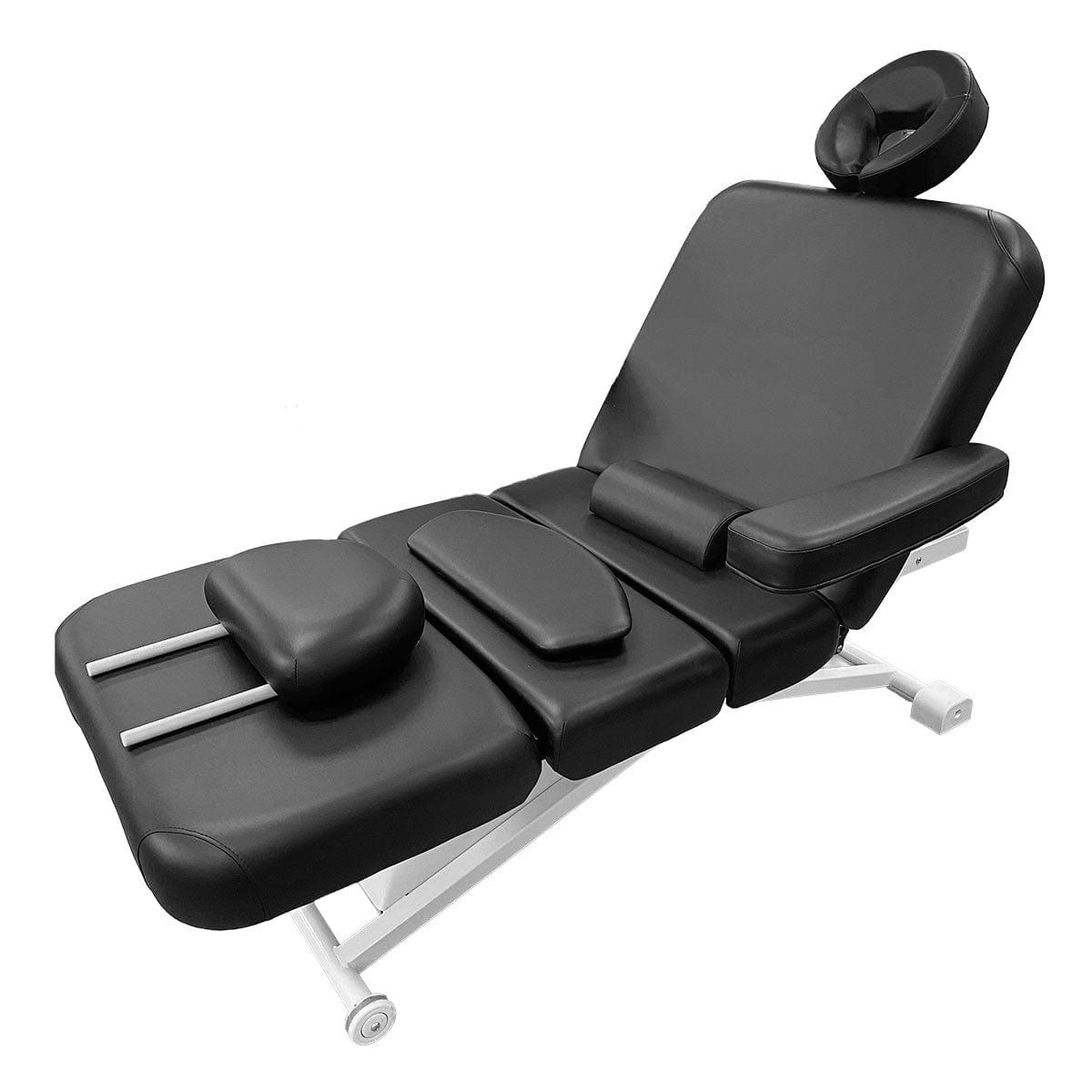 Relaxus Apollo Full Electric Spa Treatment Table
