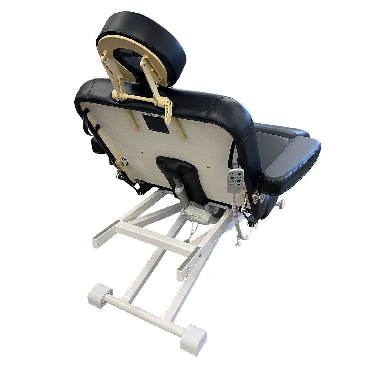 Relaxus Apollo Full Electric Spa Treatment Table