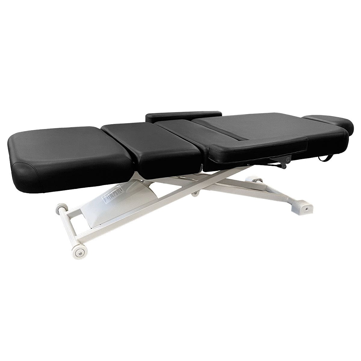 Relaxus Apollo Full Electric Spa Treatment Table (4 Section)