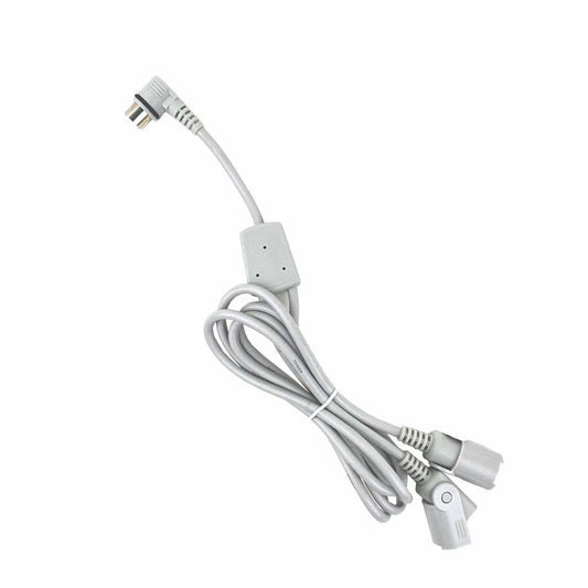 Apollo Y-Shaped Splitter Cable