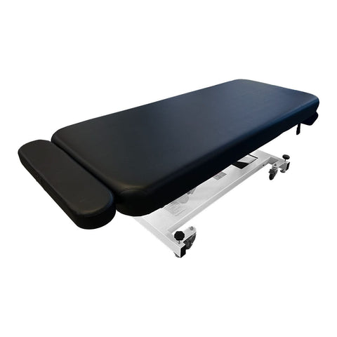 Relaxus Apollo table extension (adds 5” to the table)