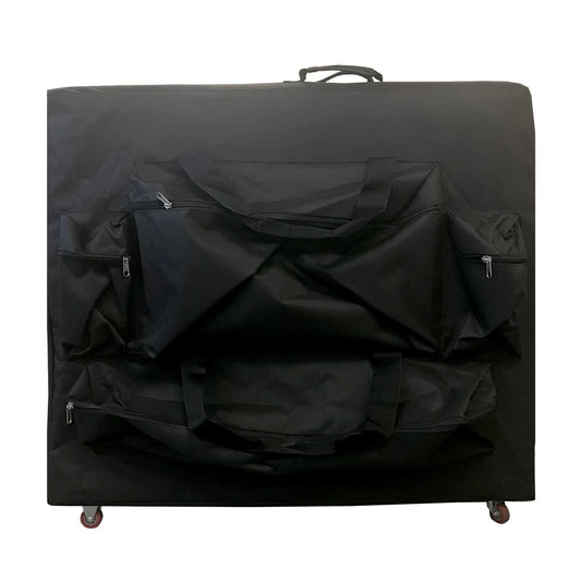 Massage Table Carry Case 30"