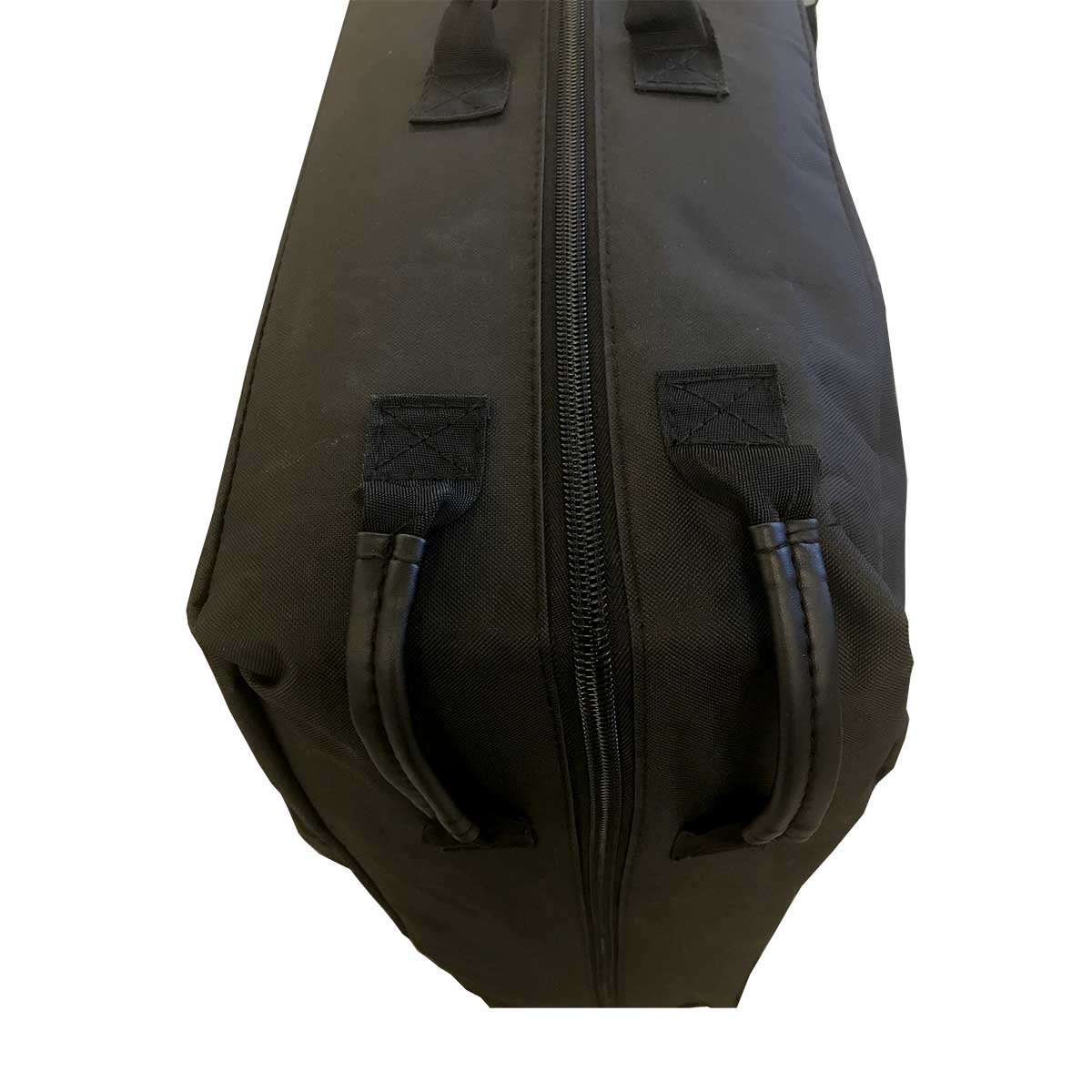 Massage Table Carry Case 30"