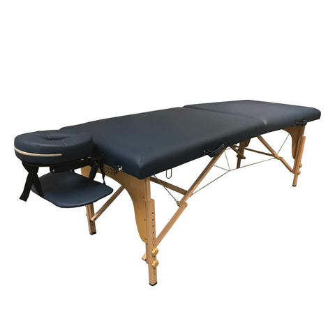 Prolite Massage Table Package