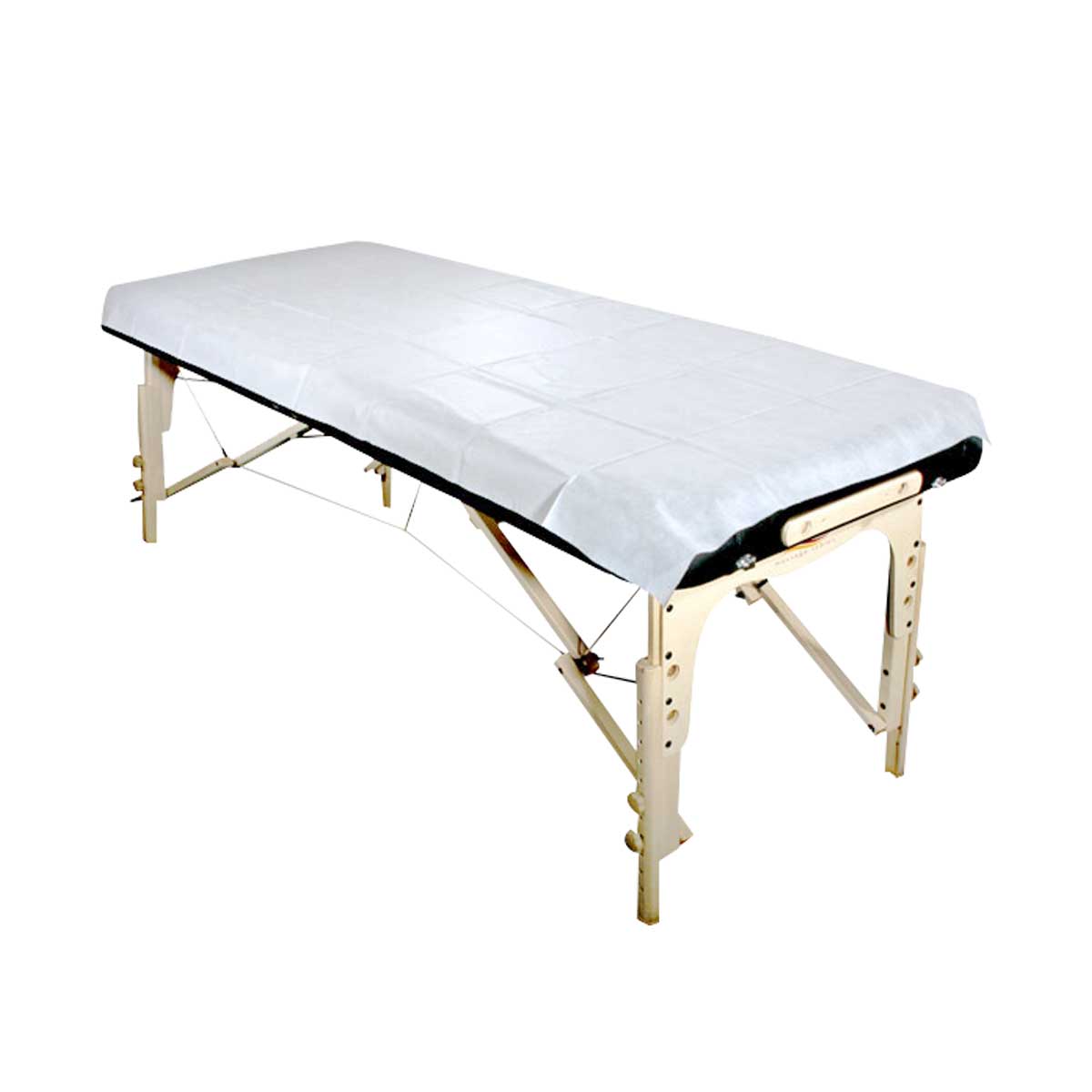 Disposable Massage Tables Sheets