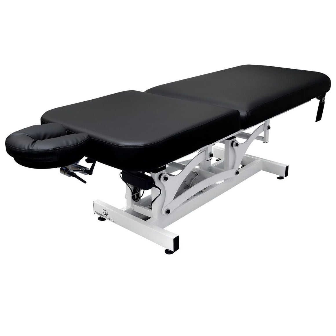 Massage Supplies | Canada – Relaxus Professional