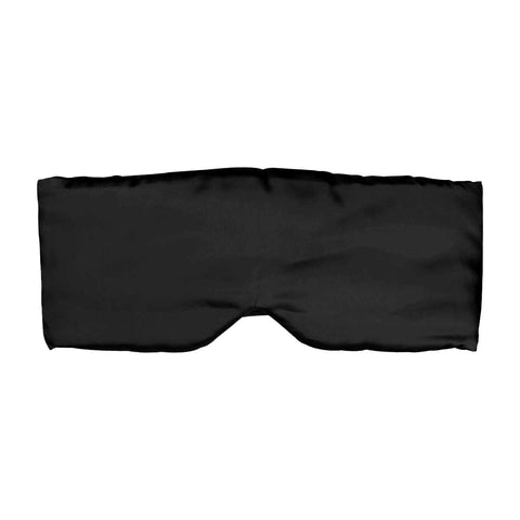 Satin Sleep Eye Mask 