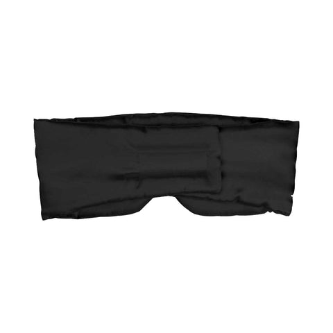 Satin Sleep Eye Mask 