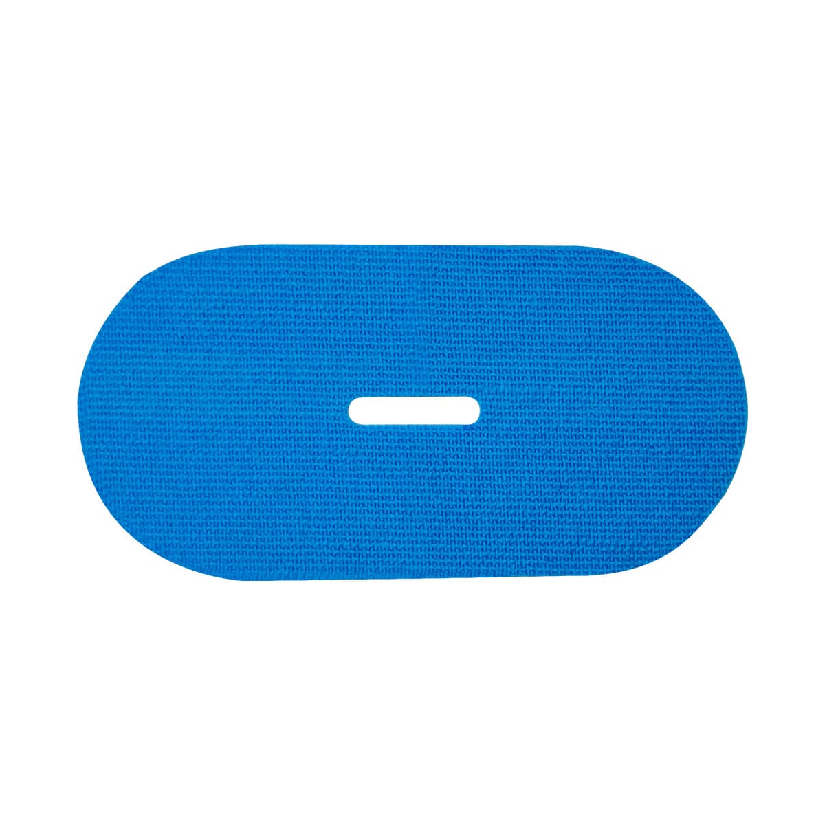 Mouth Tape For Sleep  