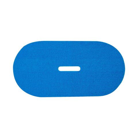 Mouth Tape For Sleep  