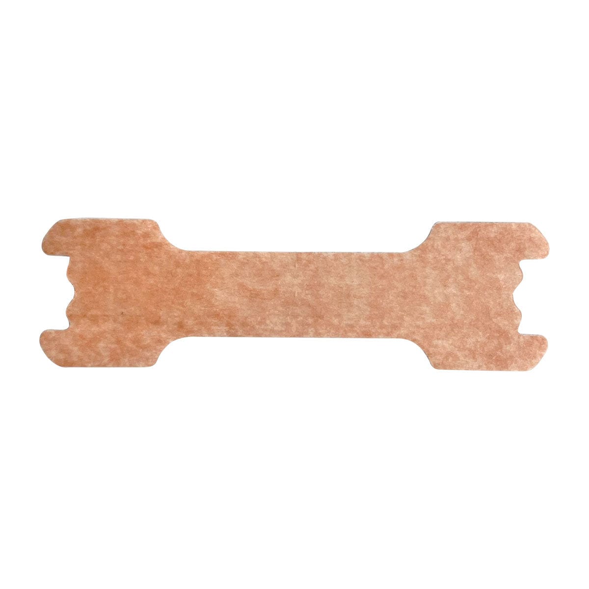 Nasal Strips For Snoring 