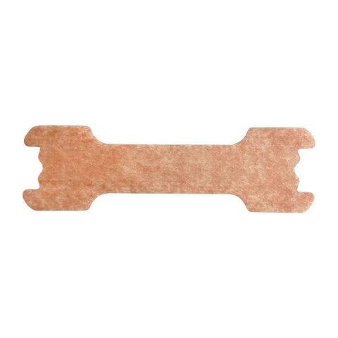 Nasal Strips For Snoring 