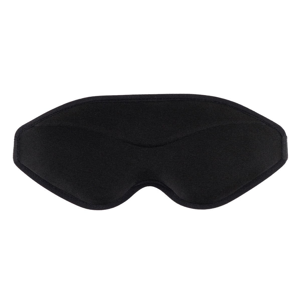 Comfy Cloud Sleep Mask With  Noise Cancelling Ear Plugs