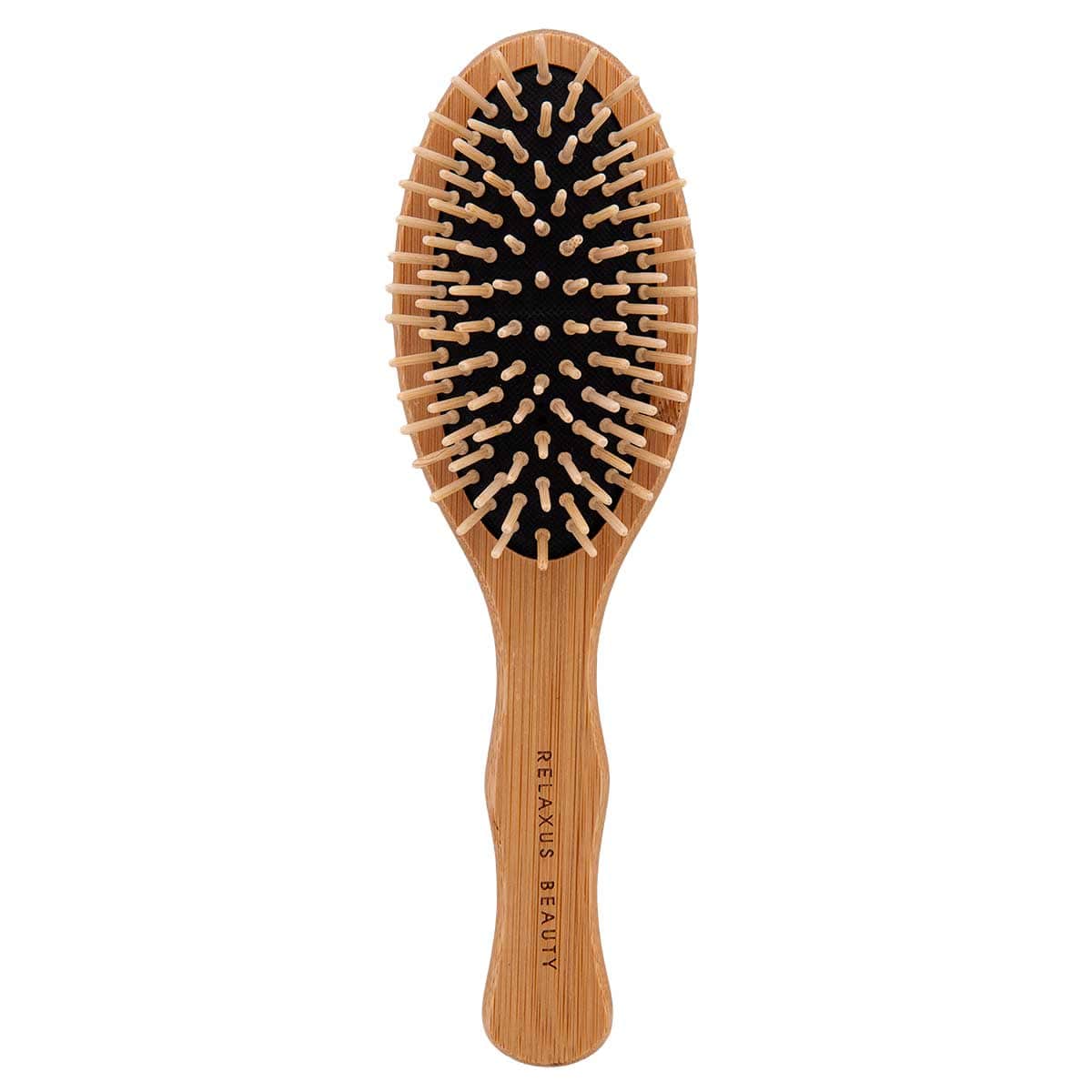 Bamboo Hair Brush