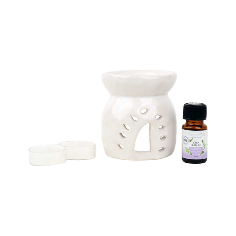 Wholesale Candle Diffuser Kit