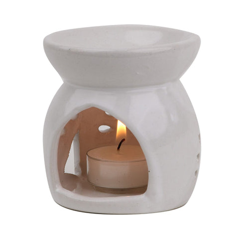 Candle Diffuser Kit